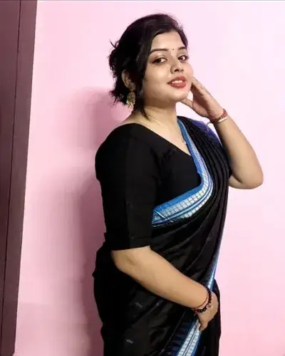 Escorts Service Curti