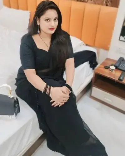Escort Service Curti